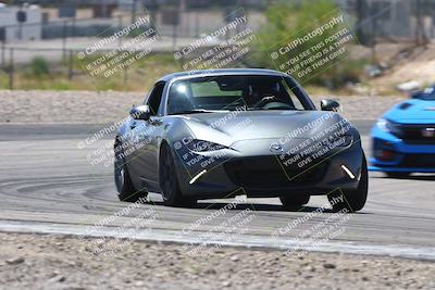 media/Apr-19-2025-Speed Ventures (Sat) [[66f2bda1fd]]/Black/Session 3 (Random Corners)/